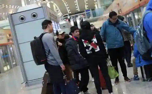 金灿灿阵容好事成双(金灿灿emo阵容)插图31