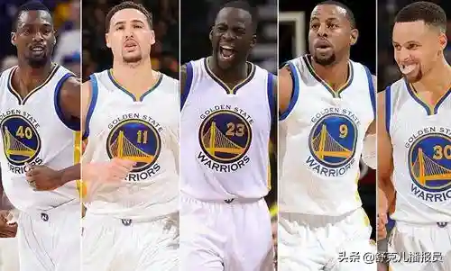 什么是五小阵容(篮球五小阵容怎么打)