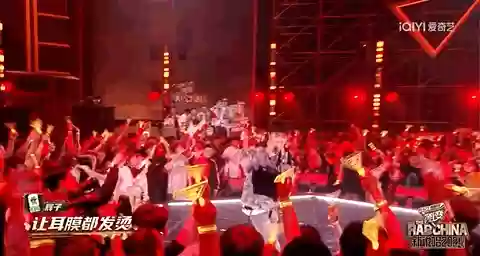 魔王来袭阵容(问题勇者也要干魔王攻略)插图15