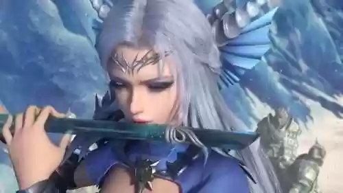 恶魔法则结局(恶魔法则男主老婆顺序)插图6