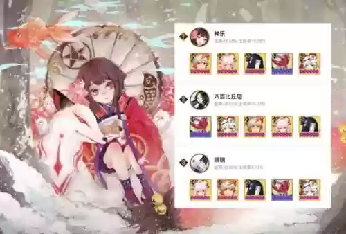 冲浪阵容解析软件(王者阵容分析的软件)插图1