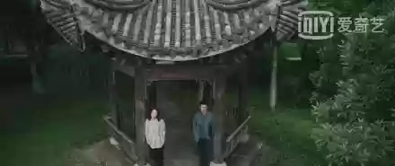 时空刻痕阵容(时空裂痕最稳上分阵容)插图30 时空刻痕阵容(时空裂痕最稳上分阵容)插图30