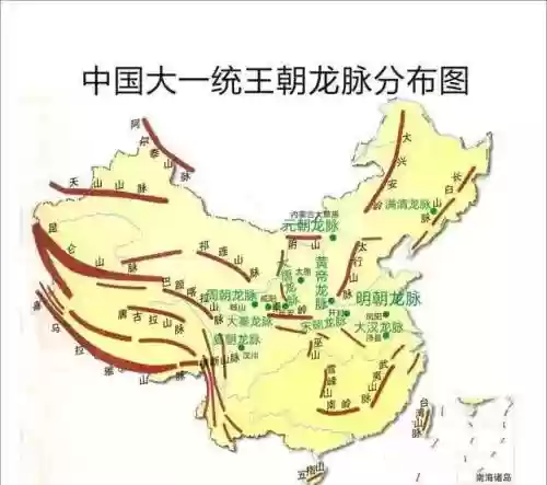 中国地图高清版可放大 卫星(最清晰的免费卫星地图)插图9