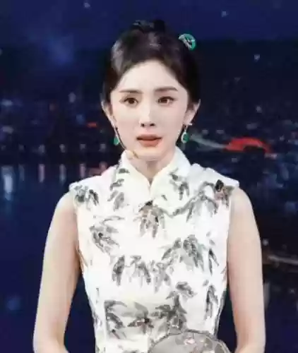 中秋之夜所有阵容装备(月圆之夜成型阵容推荐)插图4