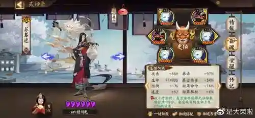 017真蛇阵容(全自动真蛇阵容)插图9