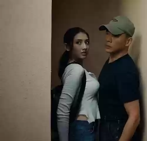 少年封神手游妲己阵容(妲己搭配的最强阵容)插图5 少年封神手游妲己阵容(妲己搭配的最强阵容)插图5