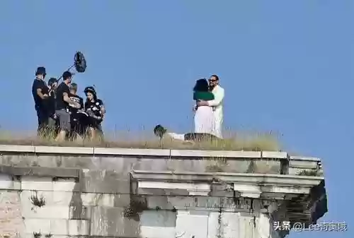 但丁奥斯卡阵容(奥斯卡天赋怎么加点)插图10