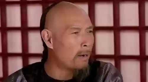 甄嬛传手游皇后阵容(熹妃传最强阵容搭配)插图27