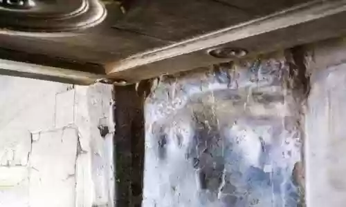 什么阵容能干掉满破伽华(阴阳师结界突破阵容)插图7