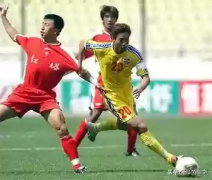 深圳金鹏队阵容(深圳男篮名单)插图5