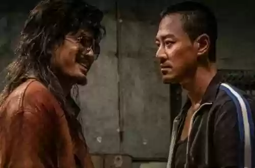 混乱之城阵容搭配图(遗落之城dp阵容搭配推荐)插图2