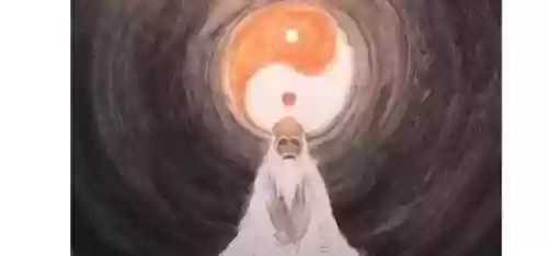 超兽武装之至尊修罗(超兽武装开局十个黑洞)插图6