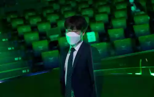 英雄联盟阵容和对线谁强(lol对线技巧和经验)插图2