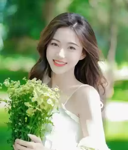 女人四十如虎五十如土(女性30如狼40如虎50坐如土的意思)