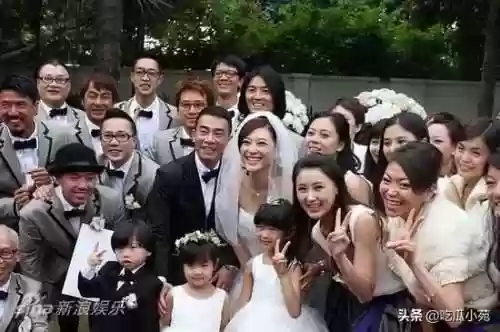 最强婚礼阵容(王者模拟战最强阵容推荐)插图3