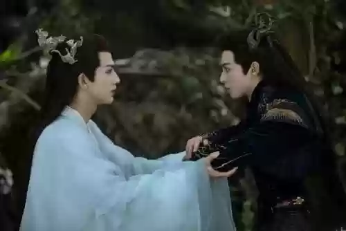 闪闪搭配阵容(闪烁之光最强阵容搭配)插图6