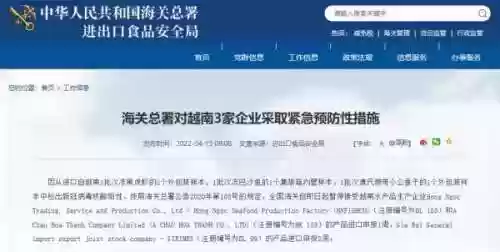 终末圣女 阵容搭配攻略(终焉誓约后期最强阵容)插图4