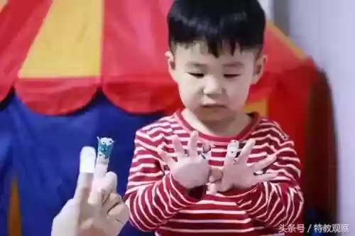 阵容假想阵容的游戏(自己布阵的塔防游戏)插图2