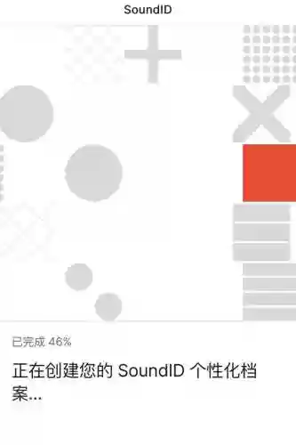 迷你世界无限迷你豆(9999999999亿迷你币最新版)插图10