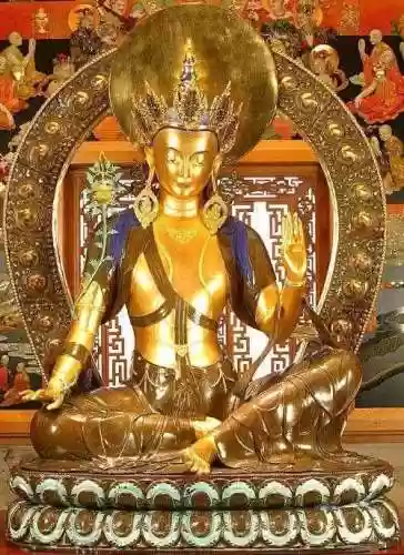 纯白和弦般若阵容推荐(纯白和弦角色强度排行榜)插图4
