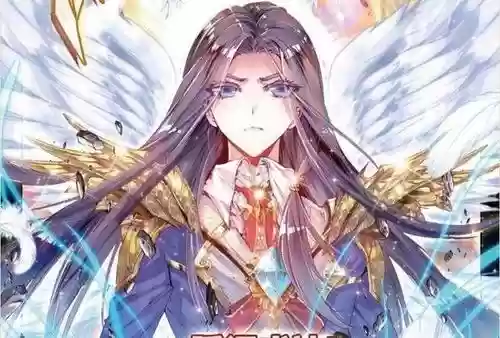 暗器唐三阵容中菊花魂环(唐门暗器制作)插图6