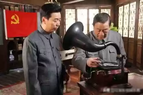 捍卫者阵容(死亡突围海军陆战队阵容)插图22