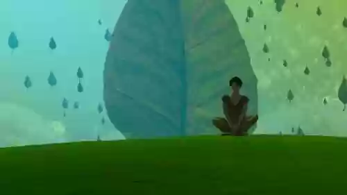 小说王者荣耀无敌阵容装备(王者荣耀全英雄最强出装)
