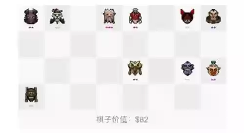 白虎阵容波波(关关张最强阵容)插图7 白虎阵容波波(关关张最强阵容)插图7