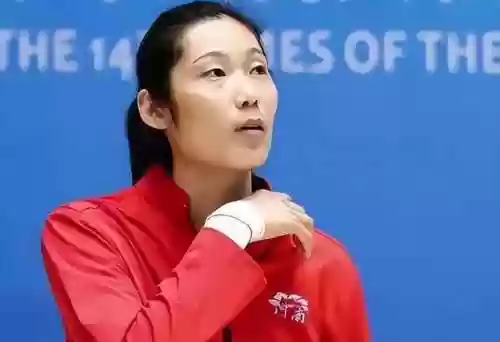 领军者什么阵容(以旅行者为主的阵容)插图5