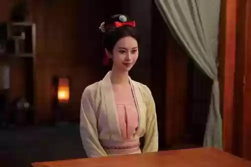 随机选择身份入宫的游戏(与深宫曲同类型的游戏)插图7