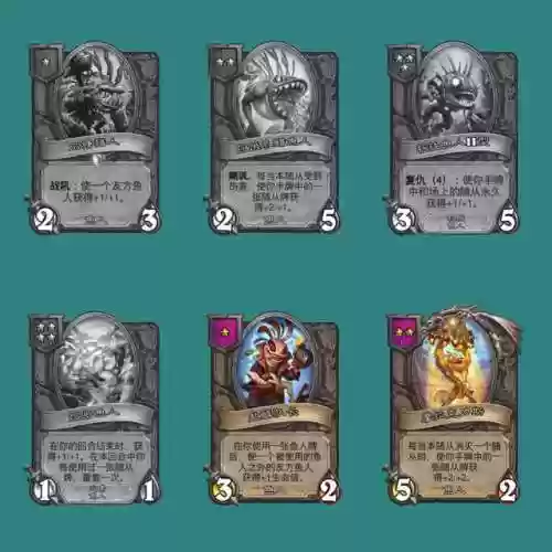 鹦鹉龙阵容(鹦鹉嘴龙的声音)插图7