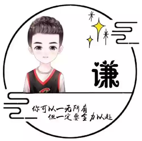 男生头像阵容(男生头像一组)插图80