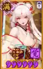 阴阳师怎么刷精灵阵容技巧(打御灵最快的阵容)插图12