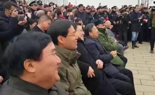 超强演艺阵容(战争艺术单排最强阵容)插图2