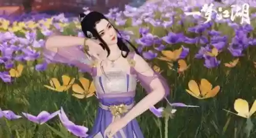 真三国无双五双人联动阵容(真赵云无双最佳阵容)插图23 真三国无双五双人联动阵容(真赵云无双最佳阵容)插图23
