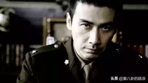 觉醒传奇阵容(拳魂觉醒最强阵容搭配)插图6