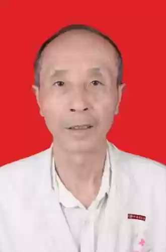 老专家阵容(艾尔海森主c阵容)插图10