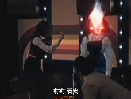 怪诞秘术师阵容推荐(云顶之弈秘术阵容最新)插图2