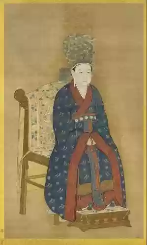 画境盛筵阵容(盛宴终刻挂机阵容)插图29
