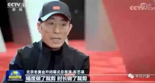 绝版阵容惊喜(无限幻象阵容)插图4
