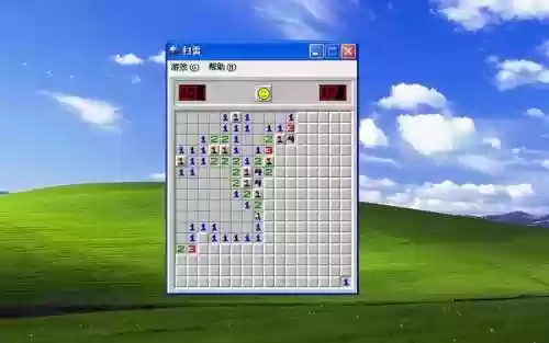 神庙逃亡单机(无网络单机游戏)插图24