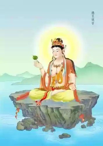 神像33阵容(神相33带什么技能)插图4