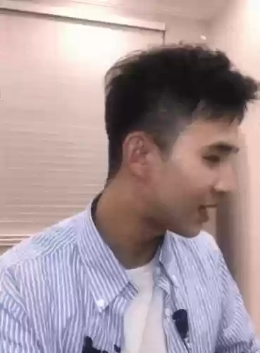 龙王赘婿阵容(斗罗大陆h5龙神阵容搭配)插图14