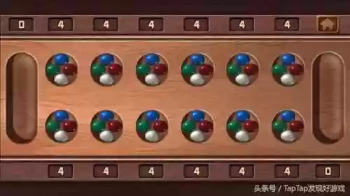 双人同屏游戏合集(双人游戏一人一半屏幕手机)插图43