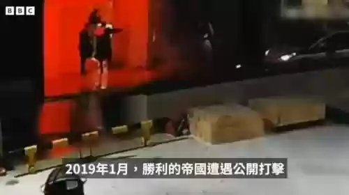 皮条恶心阵容(奇才最新阵容)插图54