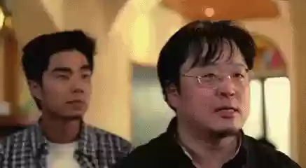 森林冰火人电脑版(双人冰火人联机版森林闯关)插图17