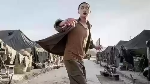 跳舞军团阵容(起舞阵容怎么搭配)插图9