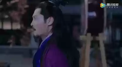 笑傲江湖于正版(笑傲江湖免费阅读全文)插图36