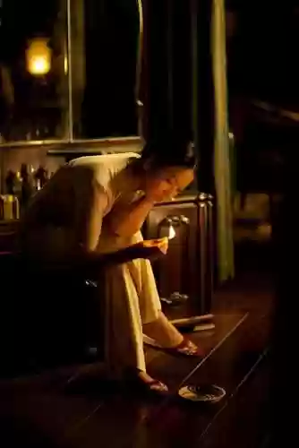 夕阳天使阵容(最新版本圣光天使阵容)插图46