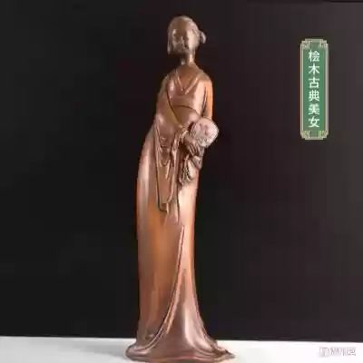 东北神仙阵容(东北八大仙)插图12
